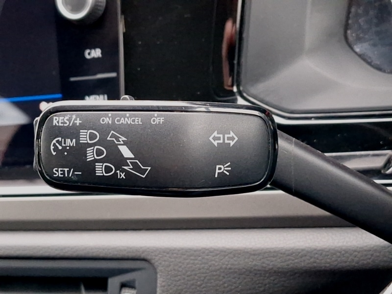 Used Volkswagen Polo 2019 for sale - 77767195: Photo 15