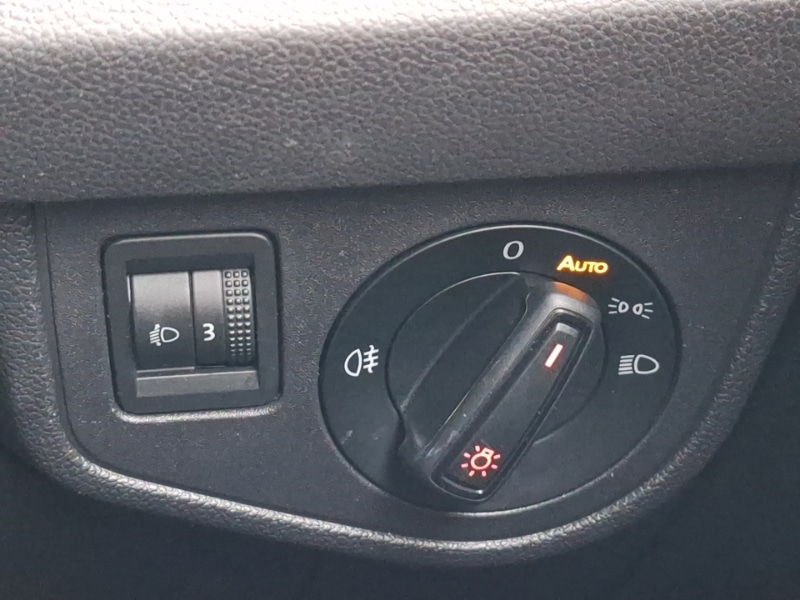 Used Volkswagen Polo 2019 for sale - 77767195: Photo 16