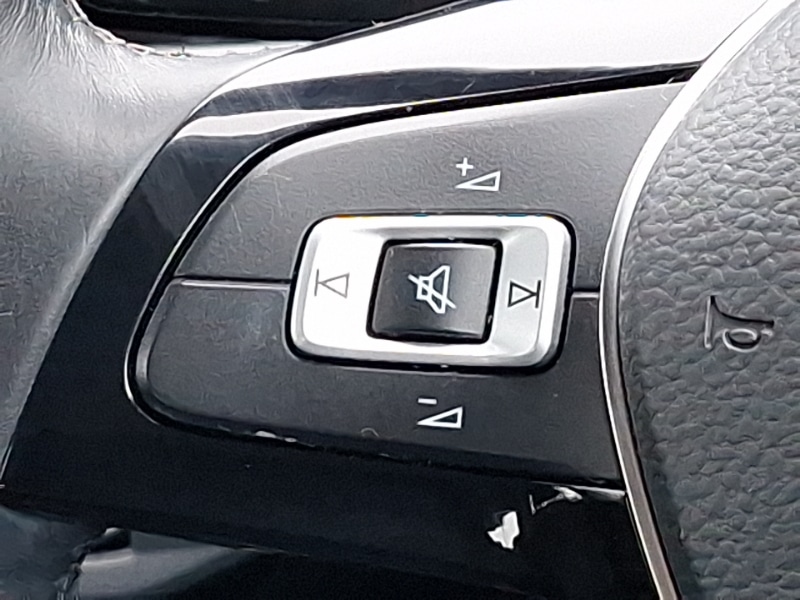 Used Volkswagen Polo 2019 for sale - 77767195: Photo 18