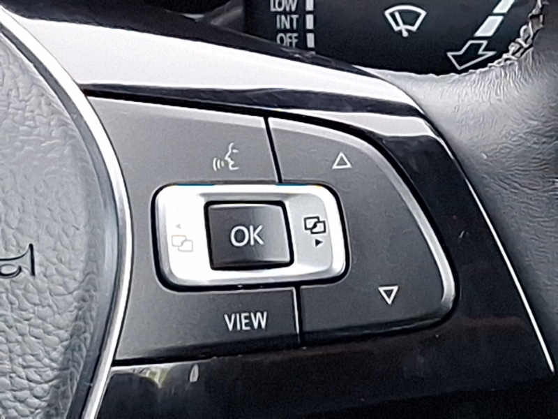 Used Volkswagen Polo 2019 for sale - 77767195: Photo 19