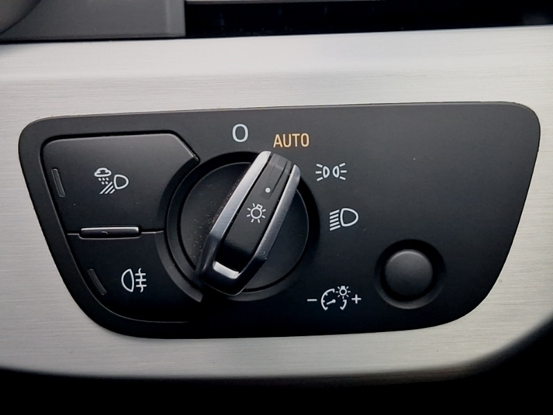 Used Audi A5 2023 for sale - 78023601: Photo 17