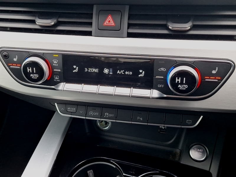 Used Audi A5 2023 for sale - 78023601: Photo 19