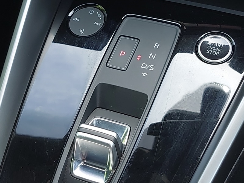 Used Audi A3 2022 for sale - 76465050: Photo 15