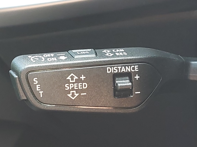 Used Audi A3 2022 for sale - 76465050: Photo 17