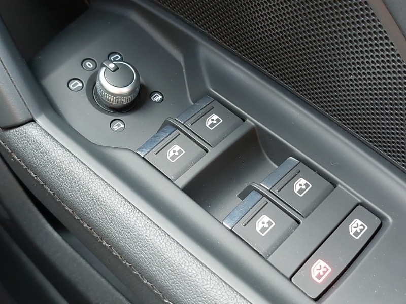 Used Audi A3 2022 for sale - 76465050: Photo 18