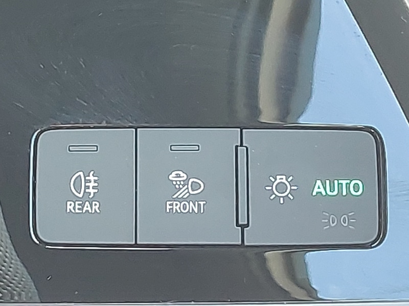 Used Audi A3 2022 for sale - 76465050: Photo 19