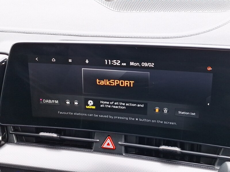 Used Kia Sportage 2024 for sale - 77491684: Photo 14