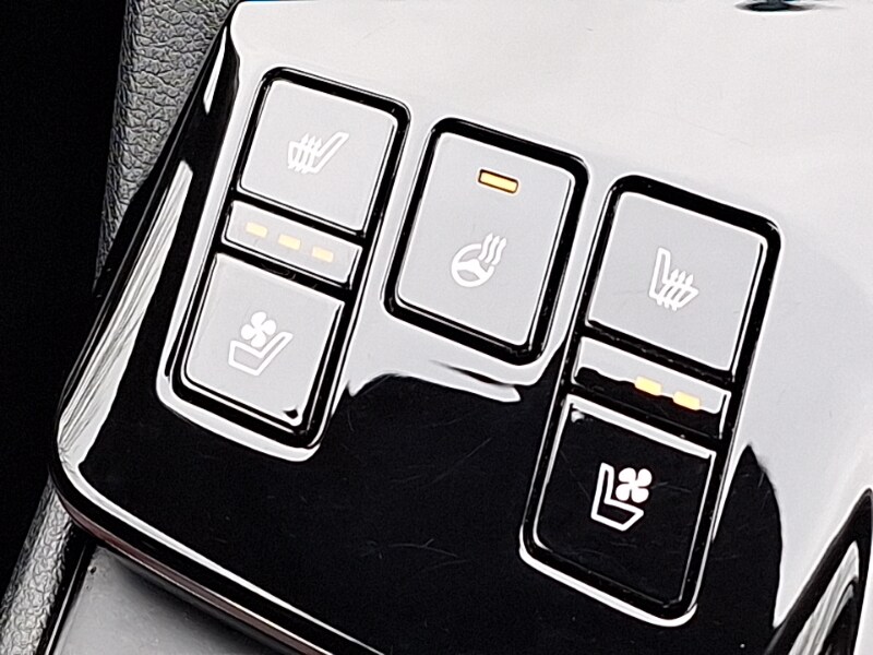 Used Kia Sportage 2024 for sale - 77491684: Photo 16