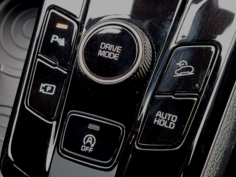 Used Kia Sportage 2024 for sale - 77491684: Photo 18