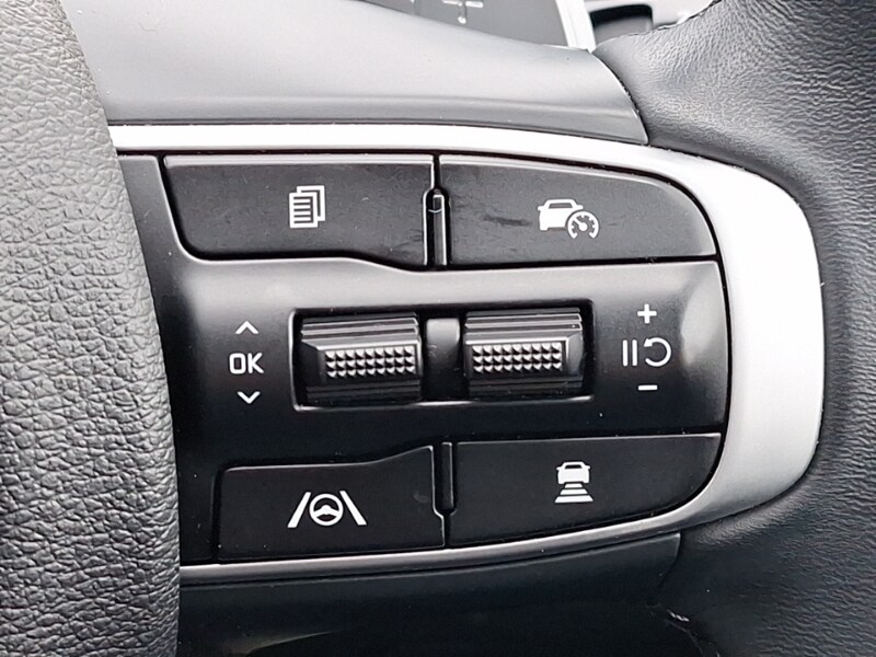 Used Kia Sportage 2024 for sale - 77491684: Photo 19