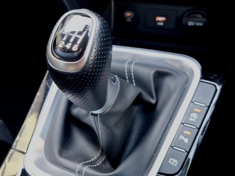 Used Kia XCeed 2023 for sale - 78013326: Photo 16