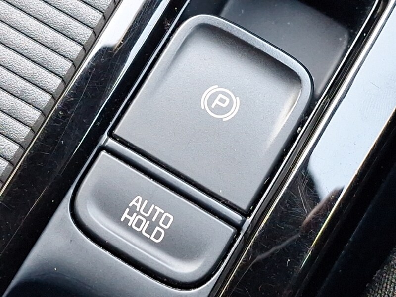 Used Kia XCeed 2023 for sale - 78013326: Photo 17