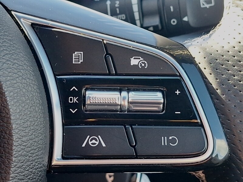 Used Kia XCeed 2023 for sale - 78013326: Photo 18