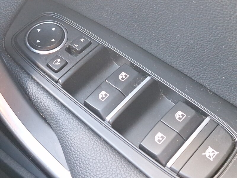 Used Kia XCeed 2023 for sale - 78013326: Photo 19