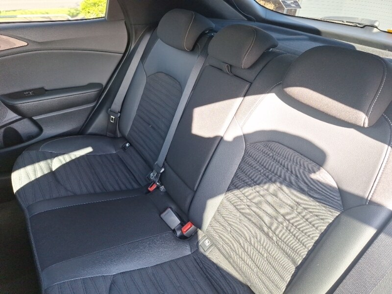 Used Kia XCeed 2023 for sale - 78013326: Photo 6