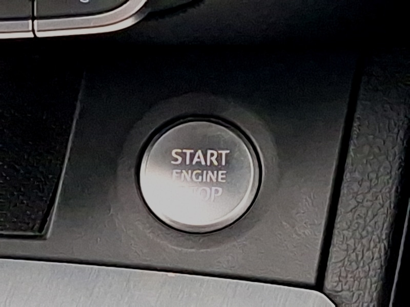 Used Audi Q5 2022 for sale - 77596823: Photo 13