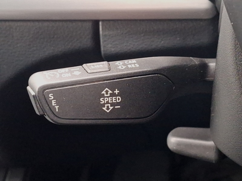 Used Audi Q5 2022 for sale - 77596823: Photo 18