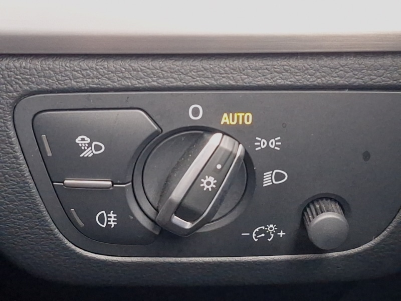 Used Audi Q5 2022 for sale - 77596823: Photo 19