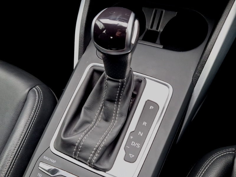 Used Audi Q2 2023 for sale - 77669878: Photo 14