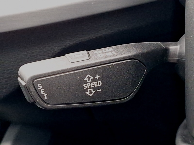 Used Audi Q2 2023 for sale - 77669878: Photo 16