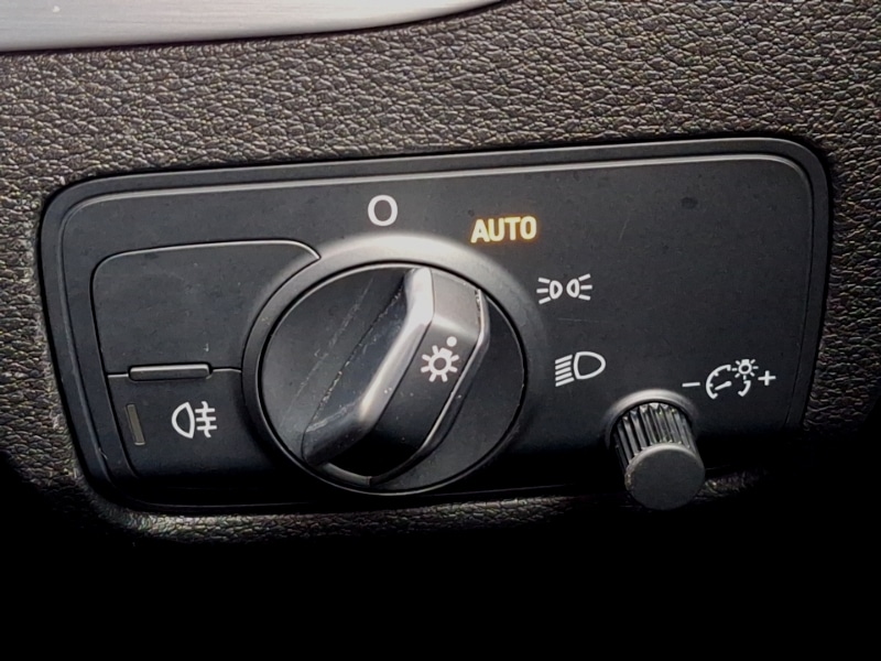 Used Audi Q2 2023 for sale - 77669878: Photo 17