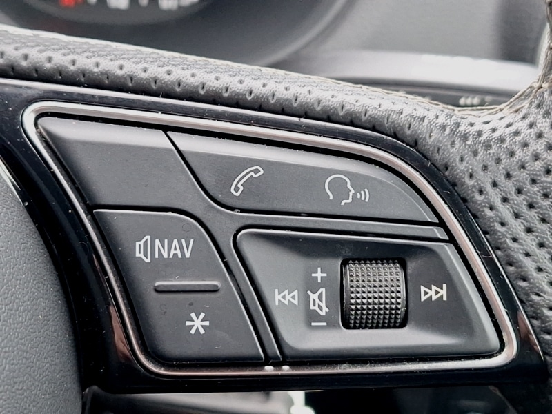 Used Audi Q2 2023 for sale - 77669878: Photo 19