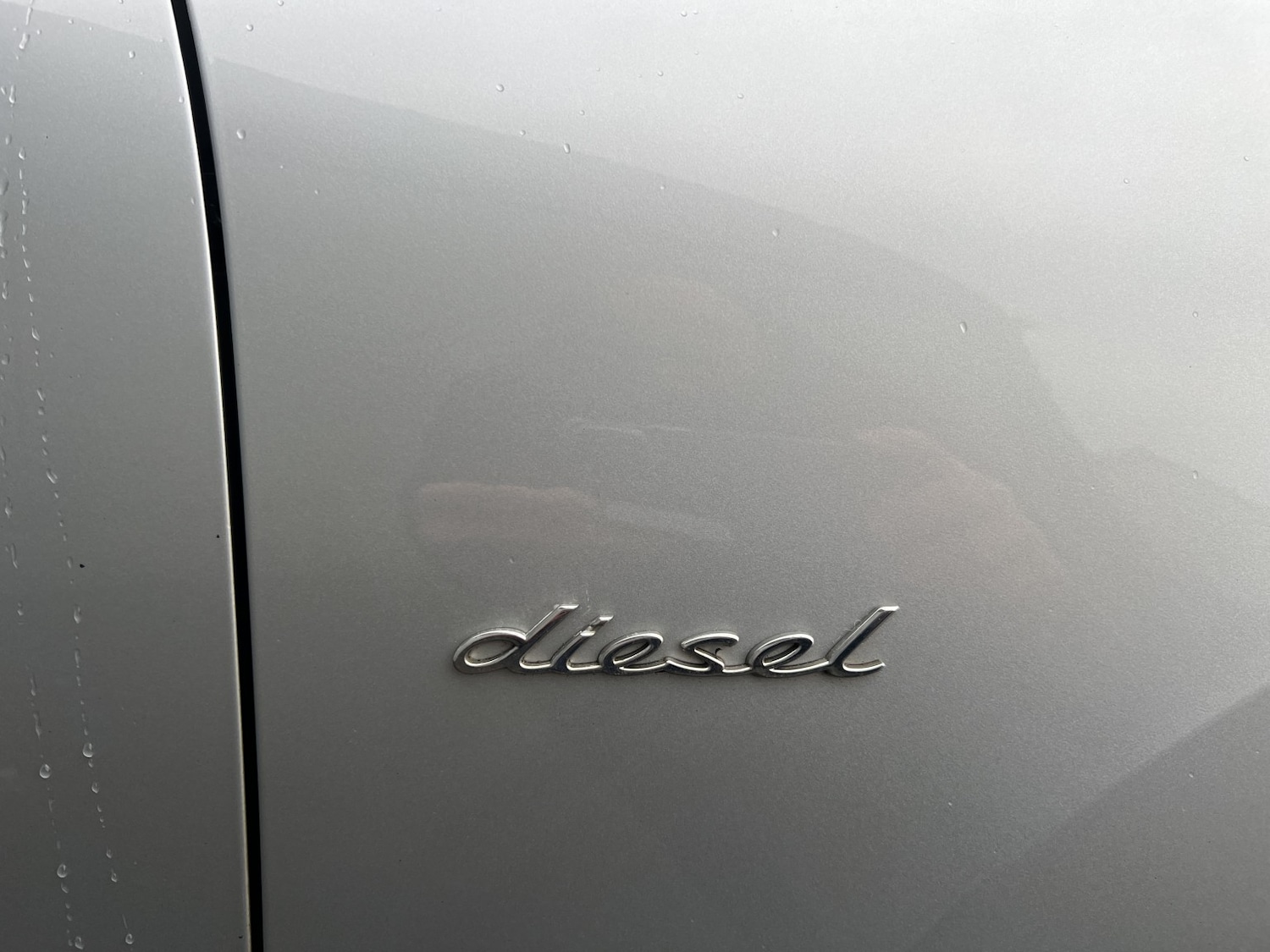 Used Porsche Cayenne 2015 for sale - 77303568: Photo 13