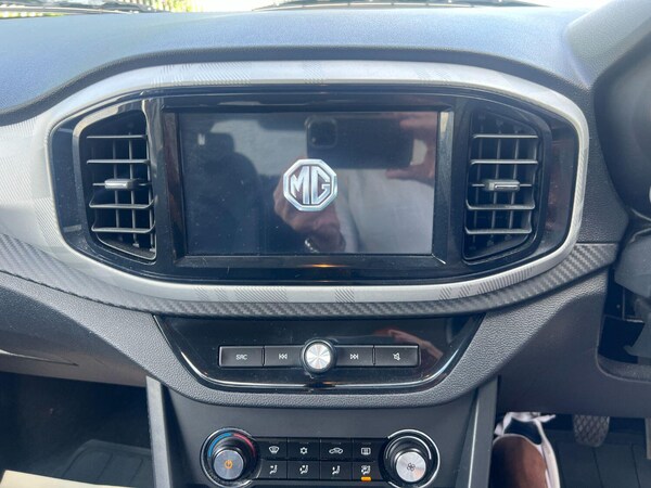 Used MG MG3 2018 for sale - 75587092: Photo 16