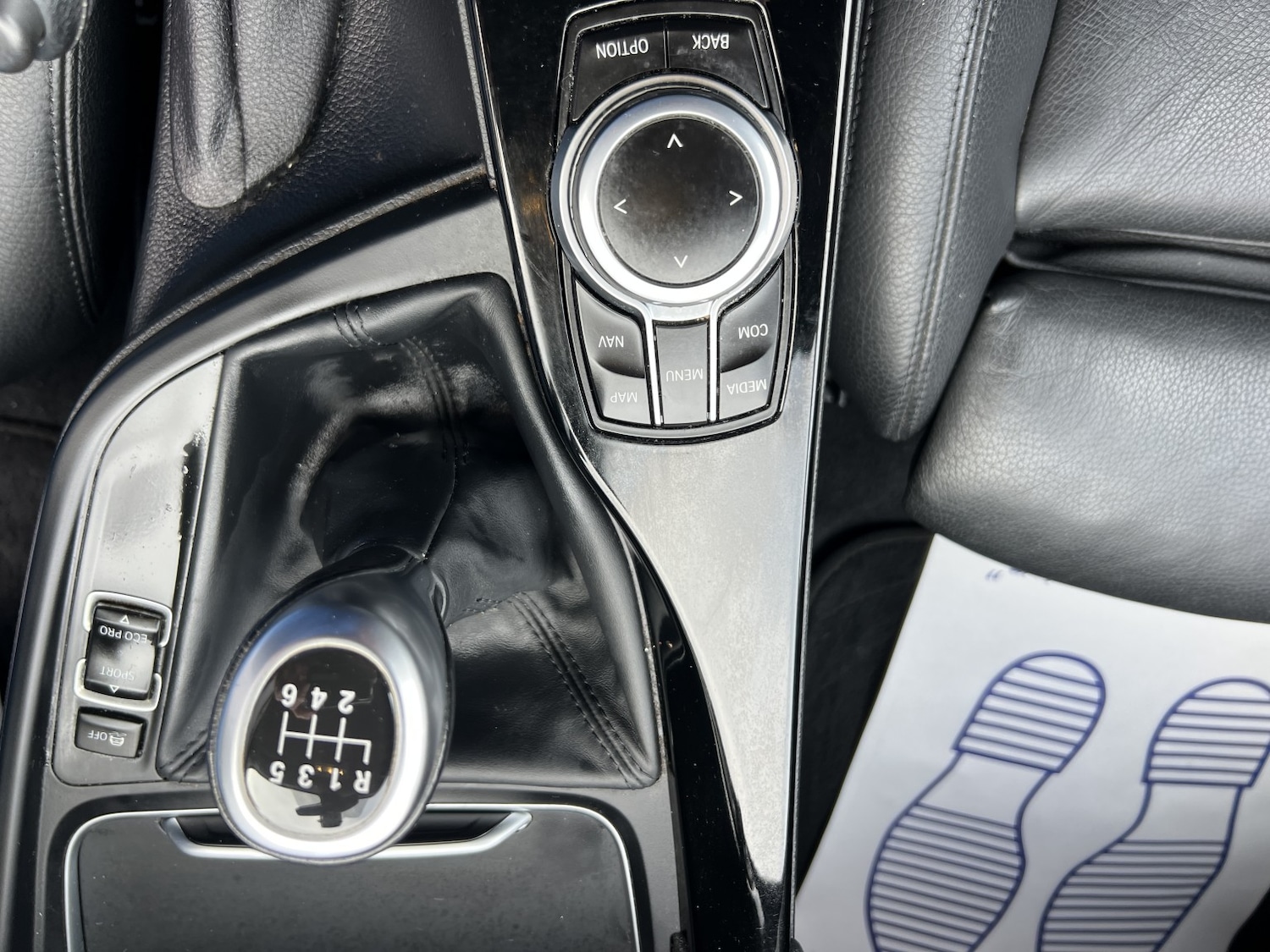 Used BMW 3 Series 2018 for sale - 77622385: Photo 18