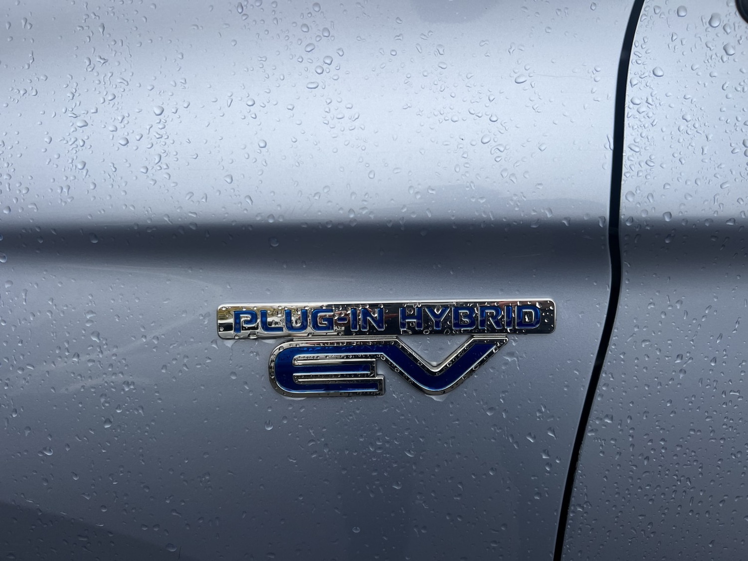 Used Mitsubishi Outlander 2014 for sale - 76560035: Photo 20