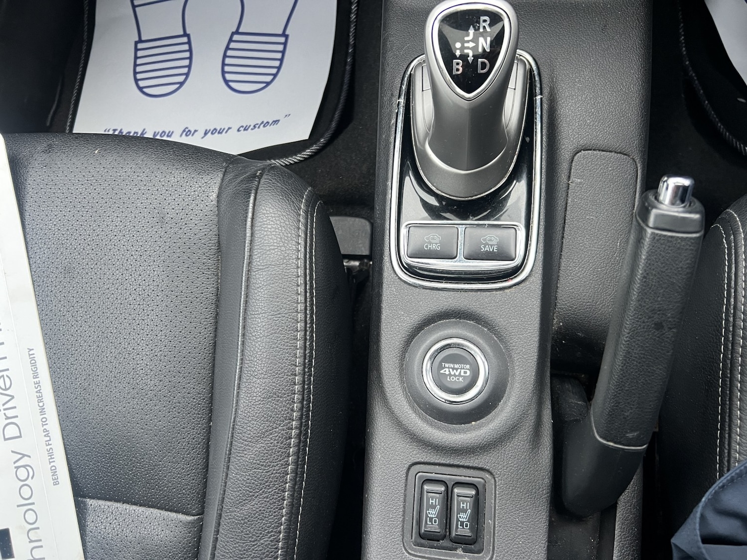 Used Mitsubishi Outlander 2014 for sale - 76560035: Photo 22