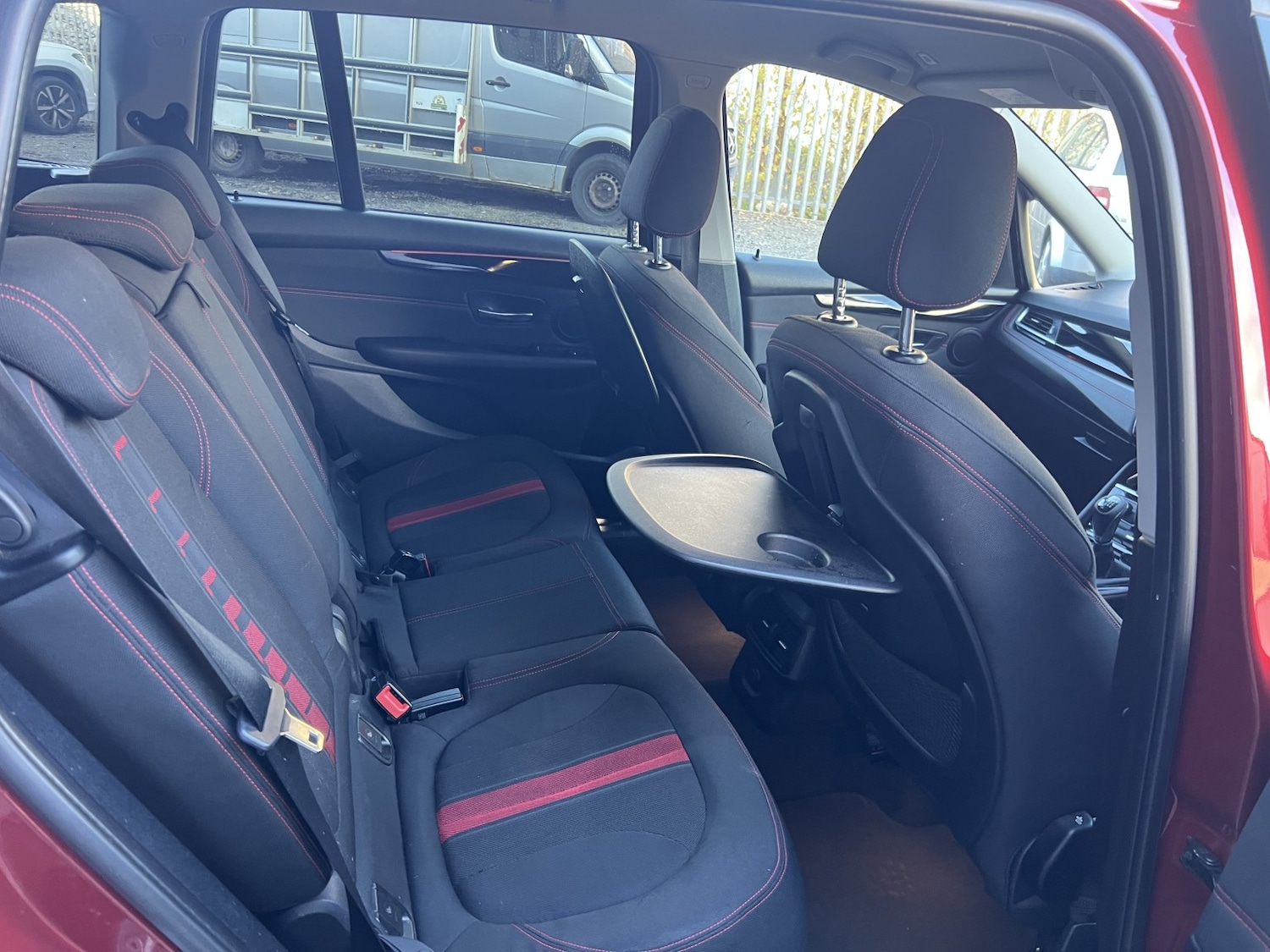 Used BMW 2 Series 2016 for sale - 77807164: Photo 10