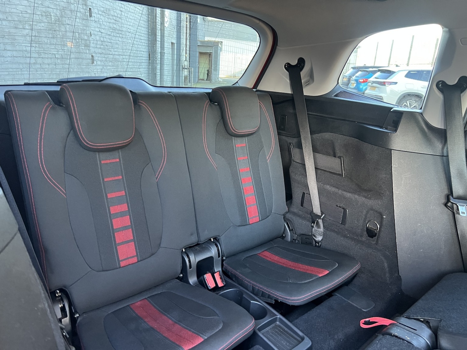 Used BMW 2 Series 2016 for sale - 77807164: Photo 11