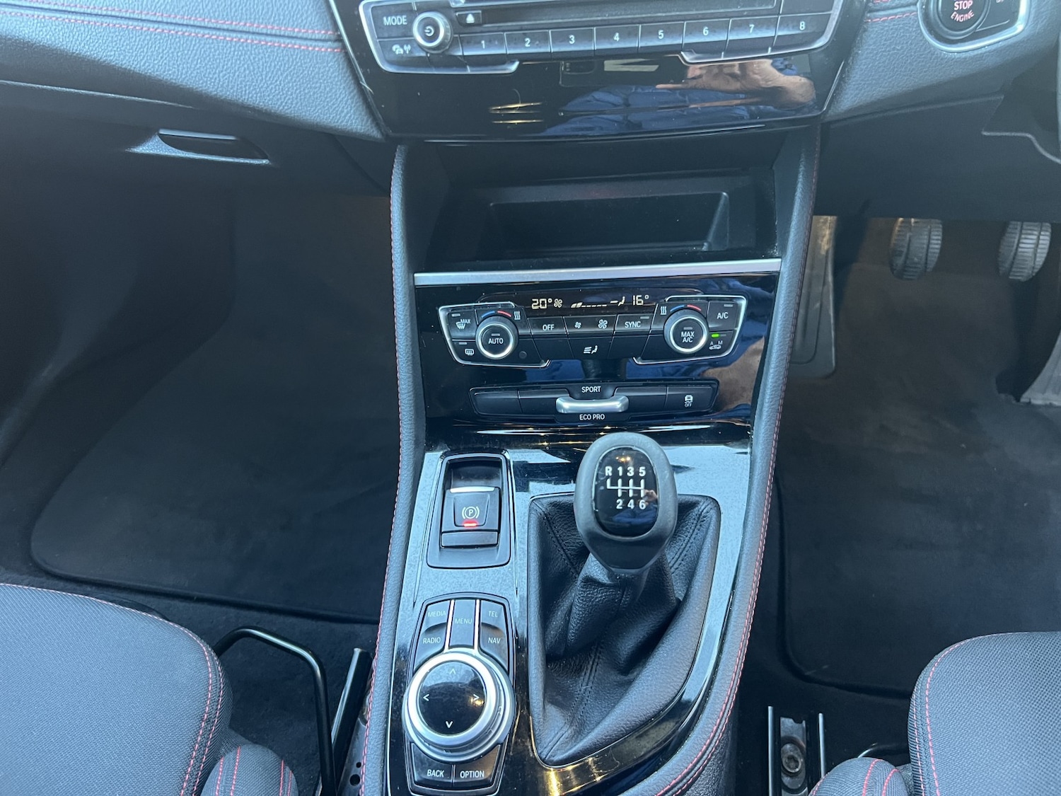 Used BMW 2 Series 2016 for sale - 77807164: Photo 14