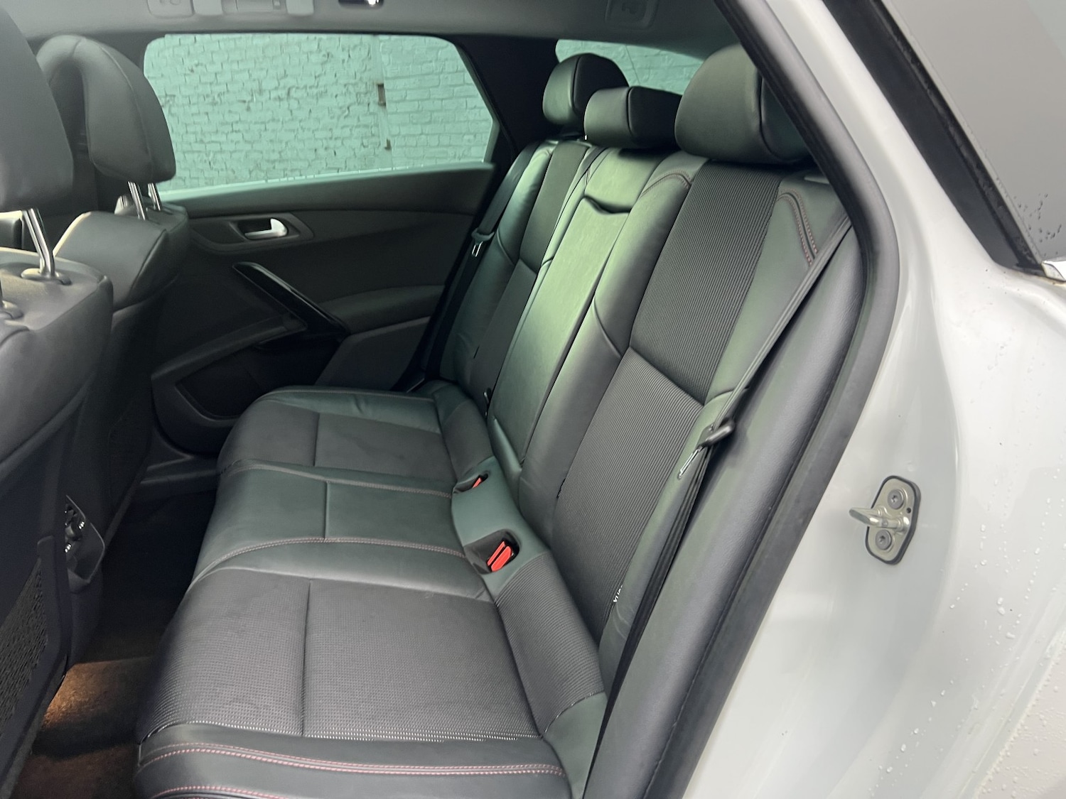 Used Peugeot 508 2015 for sale - 76511005: Photo 22