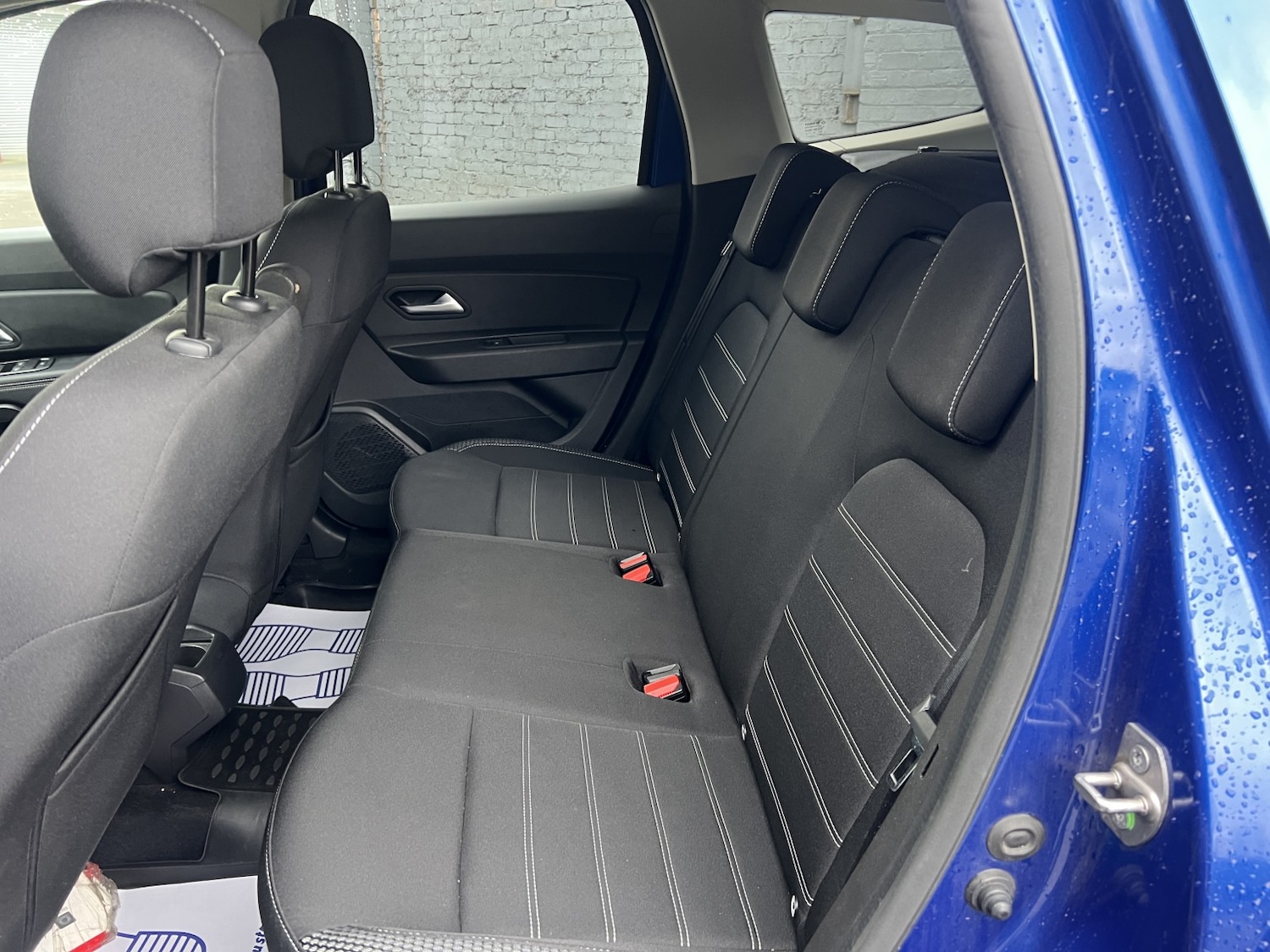 Used Dacia Duster 2020 for sale - 77423512: Photo 16