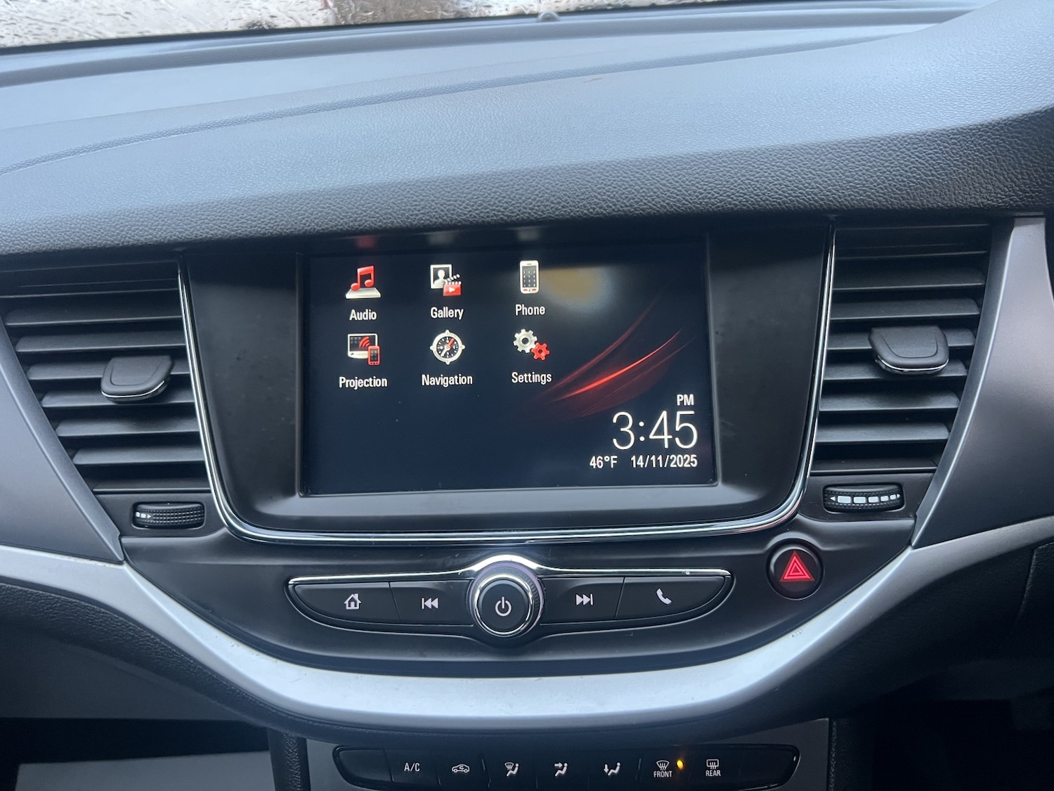 Used Vauxhall Astra 2019 for sale - 76482995: Photo 23