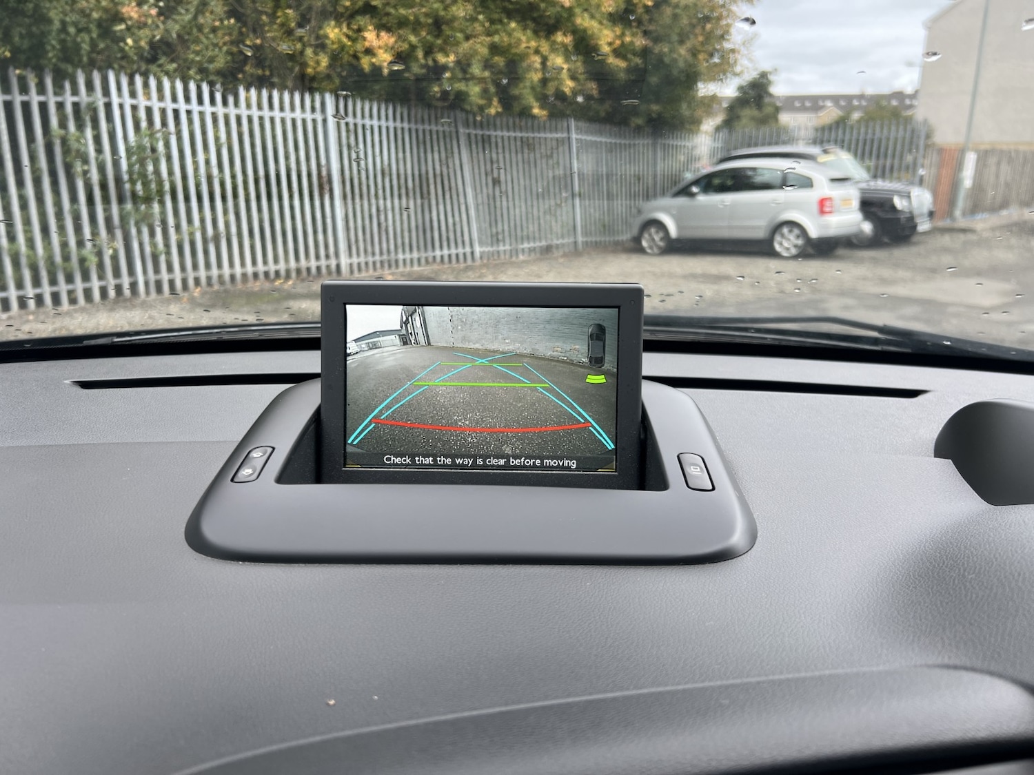 Used Peugeot 3008 2016 for sale - 75587210: Photo 11