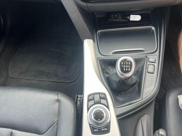 Used BMW 3 Series 2016 for sale - 75587120: Photo 17