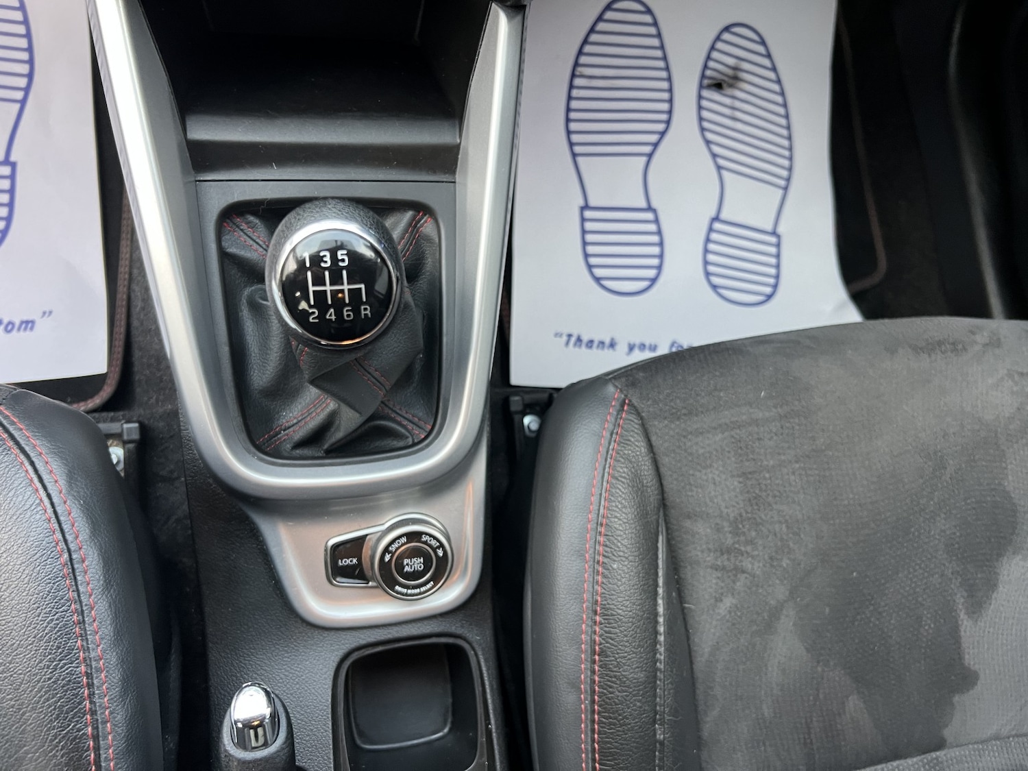 Used Suzuki Vitara 2018 for sale - 76656159: Photo 16