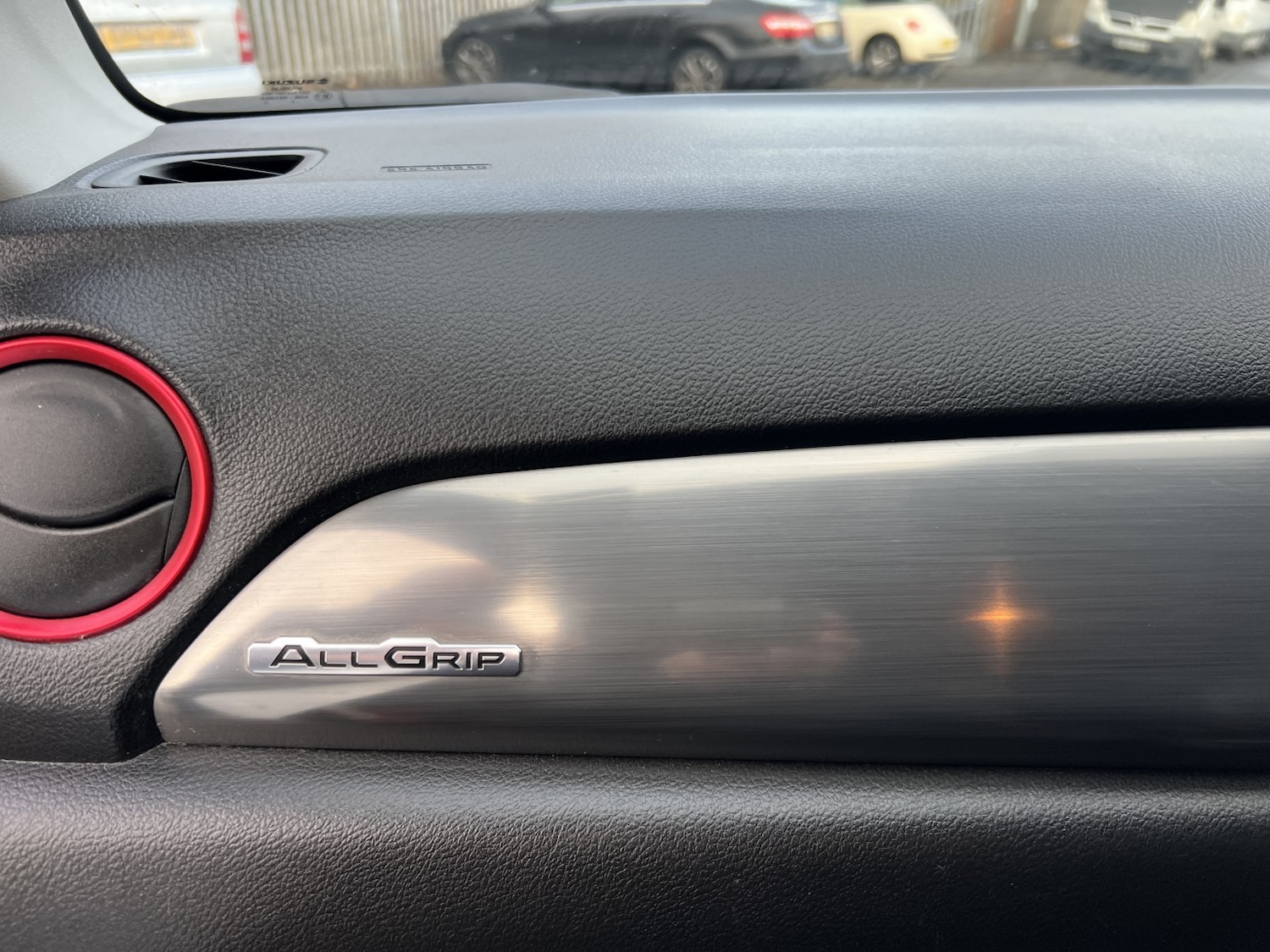 Used Suzuki Vitara 2018 for sale - 76656159: Photo 17