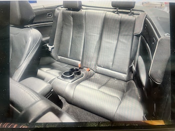 Used BMW 2 Series 2017 for sale - 77609949: Photo