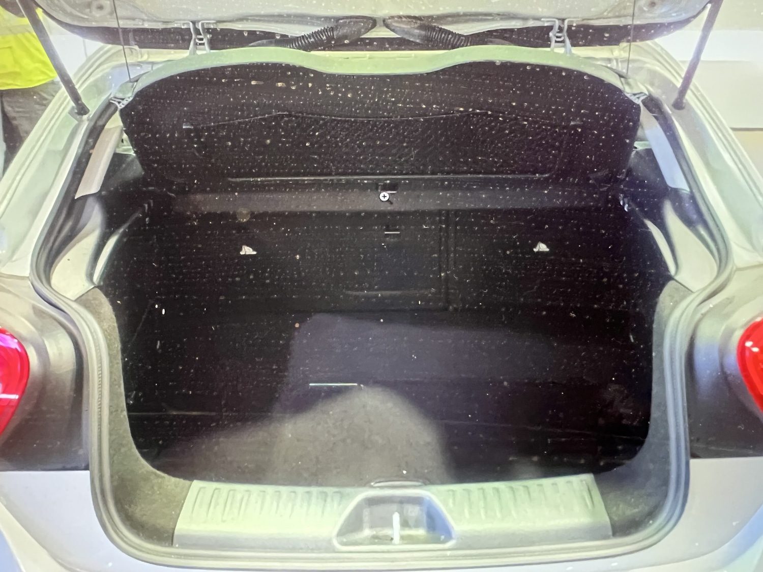 Used Mercedes-Benz A-Class 2017 for sale - 76605734: Photo 9