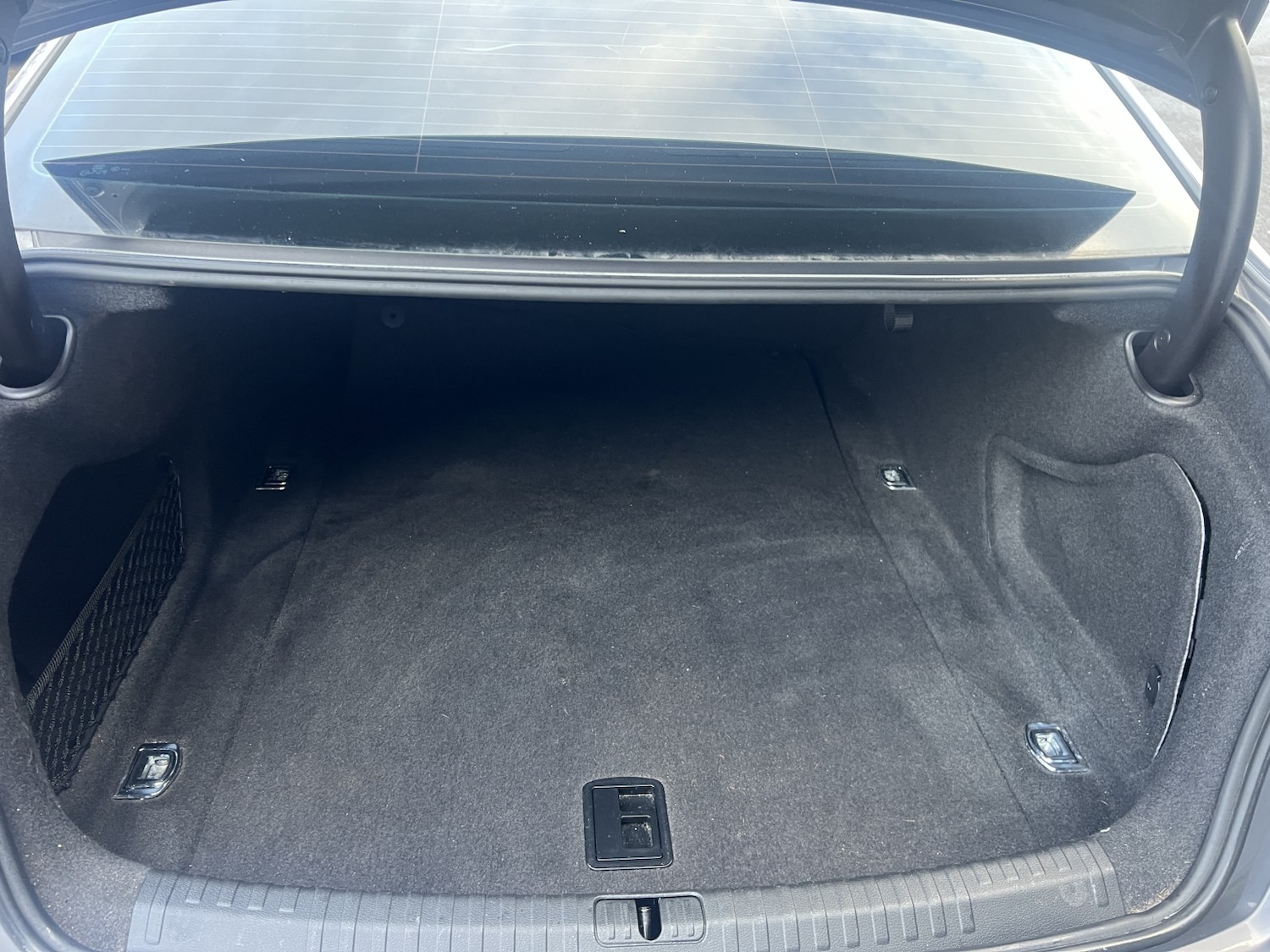 Used Audi A6 2018 for sale - 76799139: Photo 19