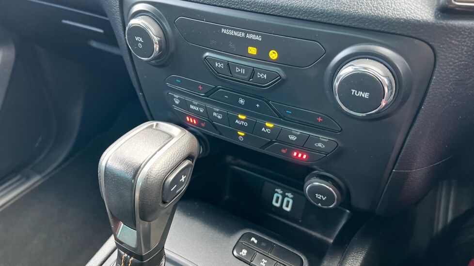 Used Ford Ranger 2022 for sale - 76507416: Photo 14