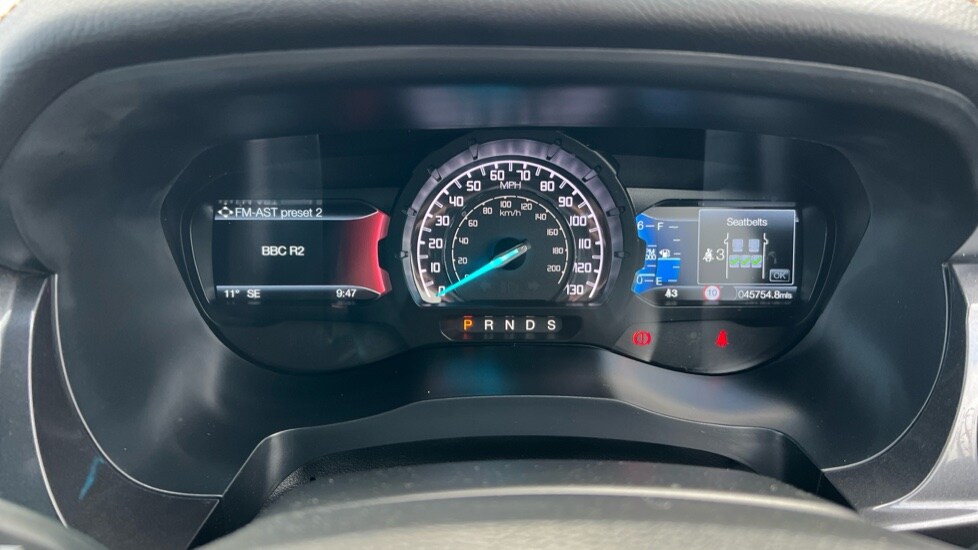 Used Ford Ranger 2022 for sale - 76507416: Photo 16