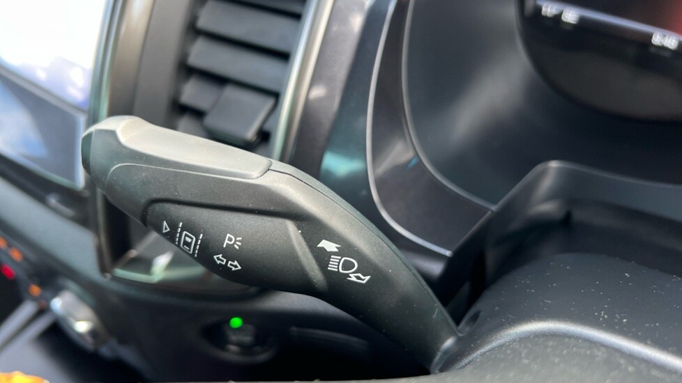 Used Ford Ranger 2022 for sale - 76507416: Photo 27