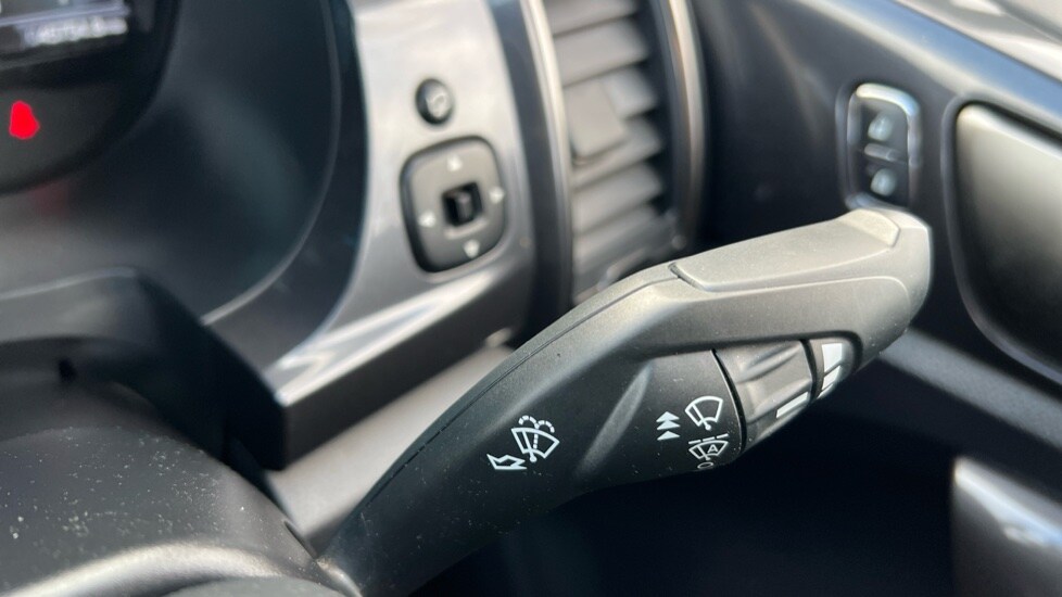 Used Ford Ranger 2022 for sale - 76507416: Photo 28