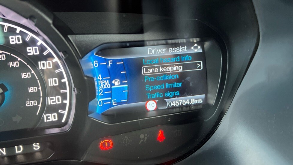 Used Ford Ranger 2022 for sale - 76507416: Photo 29