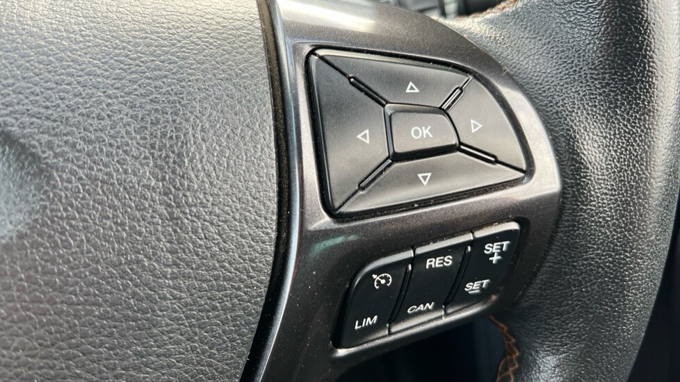 Used Ford Ranger 2022 for sale - 76507416: Photo 32